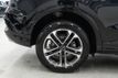 2025 Audi Q5 Premium 2.0 TFSI quattro - 23074595 - 38