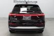 2025 Audi Q5 Premium 2.0 TFSI quattro - 23074595 - 3