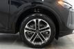 2025 Audi Q5 Premium 2.0 TFSI quattro - 23074595 - 39