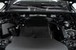 2025 Audi Q5 Premium 2.0 TFSI quattro - 23074595 - 40