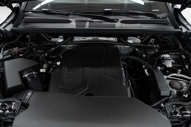 2025 Audi Q5 Premium 2.0 TFSI quattro - 23074595 - 40