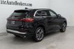 2025 Audi Q5 Premium 2.0 TFSI quattro - 23074595 - 41