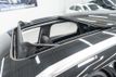 2025 Audi Q5 Premium 2.0 TFSI quattro - 23074595 - 43