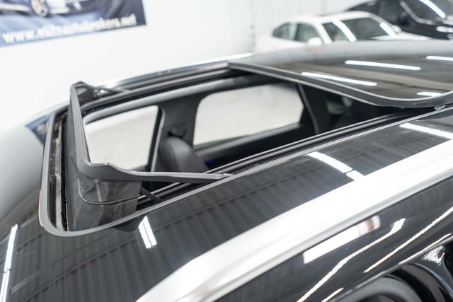 2025 Audi Q5 Premium 2.0 TFSI quattro - 23074595 - 43