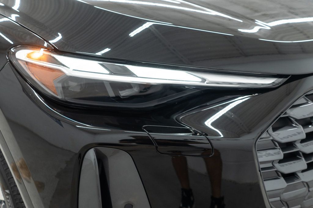 Audi Q5 photo 45
