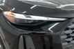 2025 Audi Q5 Premium 2.0 TFSI quattro - 23074595 - 44