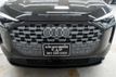 2025 Audi Q5 Premium 2.0 TFSI quattro - 23074595 - 45