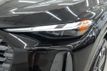 2025 Audi Q5 Premium 2.0 TFSI quattro - 23074595 - 46