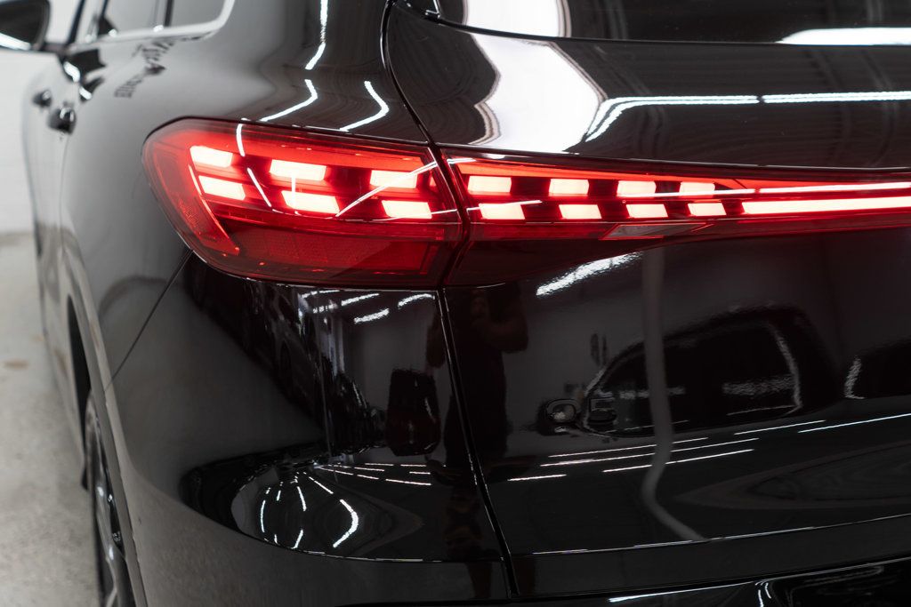 Audi Q5 photo 48