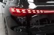 2025 Audi Q5 Premium 2.0 TFSI quattro - 23074595 - 47