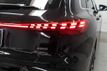 2025 Audi Q5 Premium 2.0 TFSI quattro - 23074595 - 48