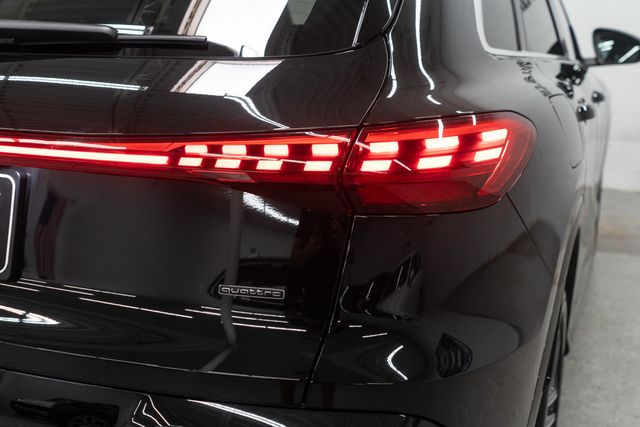 2025 Audi Q5 Premium 2.0 TFSI quattro - 23074595 - 48