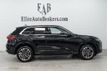 2025 Audi Q5 Premium 2.0 TFSI quattro - 23074595 - 4