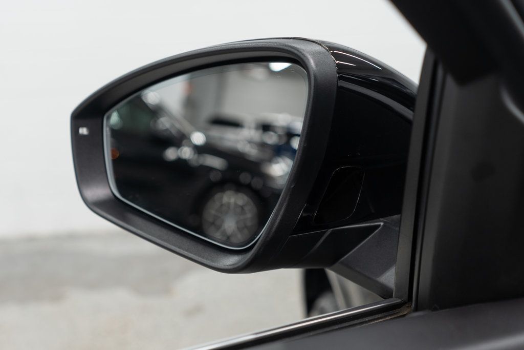 Audi Q5 photo 51