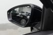 2025 Audi Q5 Premium 2.0 TFSI quattro - 23074595 - 50