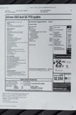 2025 Audi Q5 Premium 2.0 TFSI quattro - 23074595 - 51