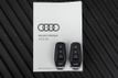 2025 Audi Q5 Premium 2.0 TFSI quattro - 23074595 - 52