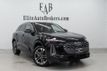 2025 Audi Q5 Premium 2.0 TFSI quattro - 23074595 - 54