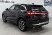 2025 Audi Q5 Premium 2.0 TFSI quattro - 23074595 - 5