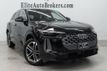 2025 Audi Q5 Premium 2.0 TFSI quattro - 23074595 - 6