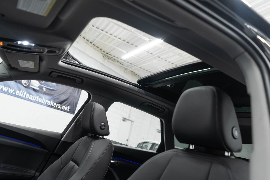 Audi Q5 photo 8