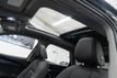 2025 Audi Q5 Premium 2.0 TFSI quattro - 23074595 - 7