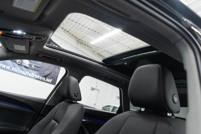 2025 Audi Q5 Premium 2.0 TFSI quattro - 23074595 - 7