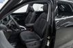2025 Audi Q5 Premium 2.0 TFSI quattro - 23074595 - 8