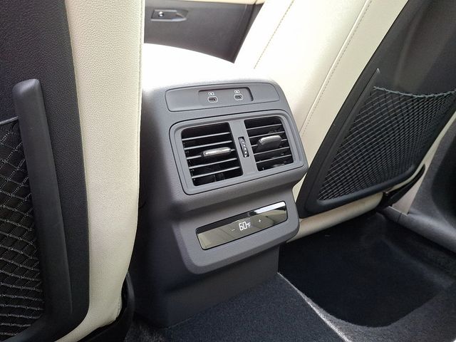 2025 Audi Q5 Premium 2.0 TFSI quattro - 22921339 - 10