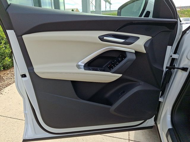 2025 Audi Q5 Premium 2.0 TFSI quattro - 22921339 - 12