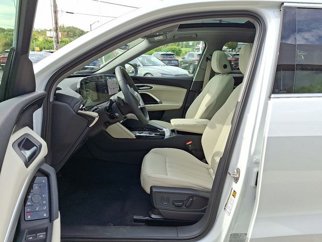 2025 Audi Q5 Premium 2.0 TFSI quattro - 22921339 - 13