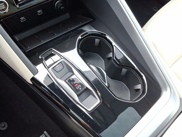 2025 Audi Q5 Premium 2.0 TFSI quattro - 22921339 - 15