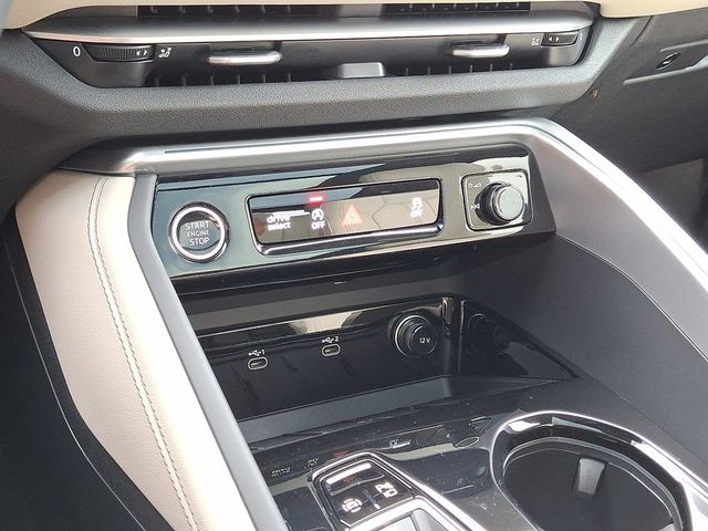 2025 Audi Q5 Premium 2.0 TFSI quattro - 22921339 - 16