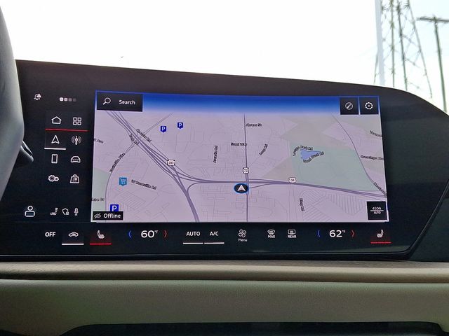 2025 Audi Q5 Premium 2.0 TFSI quattro - 22921339 - 17