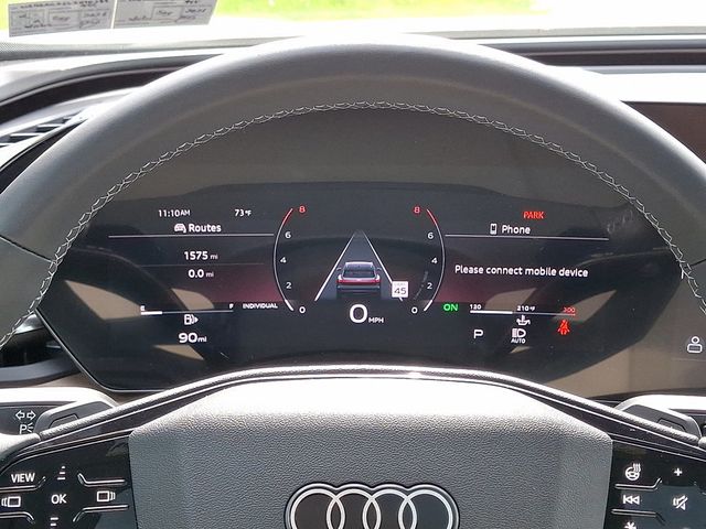 2025 Audi Q5 Premium 2.0 TFSI quattro - 22921339 - 21