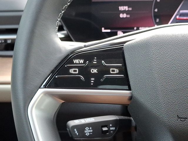 2025 Audi Q5 Premium 2.0 TFSI quattro - 22921339 - 22