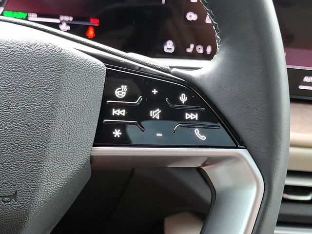 2025 Audi Q5 Premium 2.0 TFSI quattro - 22921339 - 23