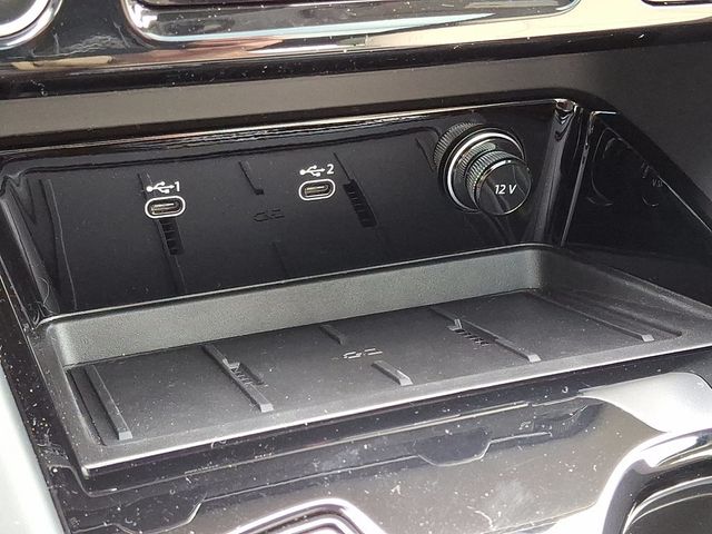 2025 Audi Q5 Premium 2.0 TFSI quattro - 22921339 - 24