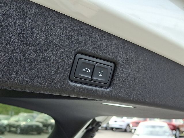 2025 Audi Q5 Premium 2.0 TFSI quattro - 22921339 - 28