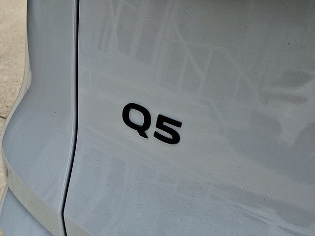 2025 Audi Q5 Premium 2.0 TFSI quattro - 22921339 - 29
