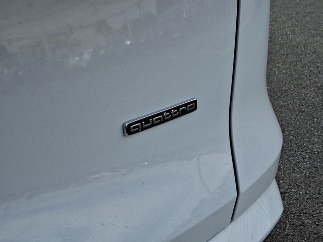 2025 Audi Q5 Premium 2.0 TFSI quattro - 22921339 - 30