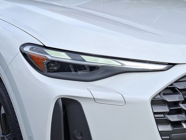 2025 Audi Q5 Premium 2.0 TFSI quattro - 22921339 - 8