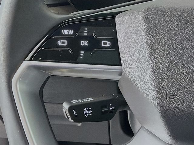 2025 Audi Q5 Premium 2.0 TFSI quattro - 22986380 - 9