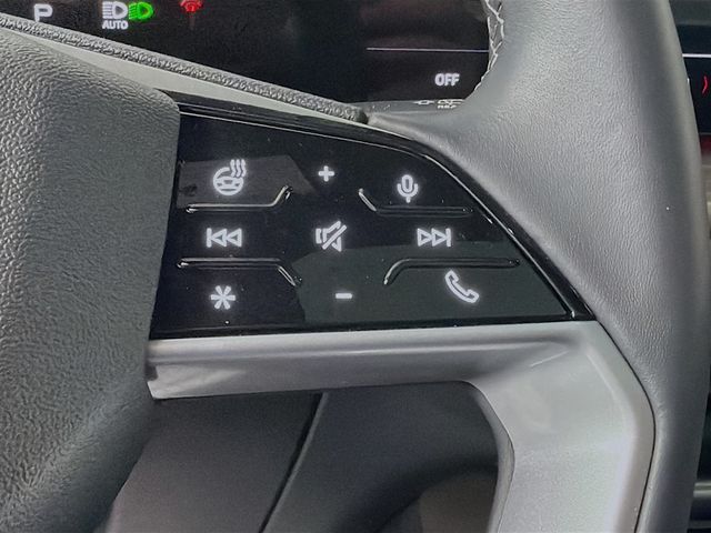 2025 Audi Q5 Premium 2.0 TFSI quattro - 22986380 - 10