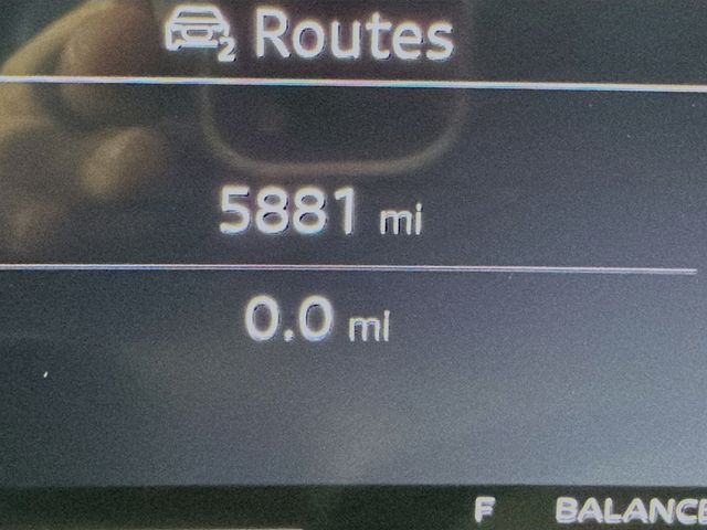 2025 Audi Q5 Premium 2.0 TFSI quattro - 22986380 - 11