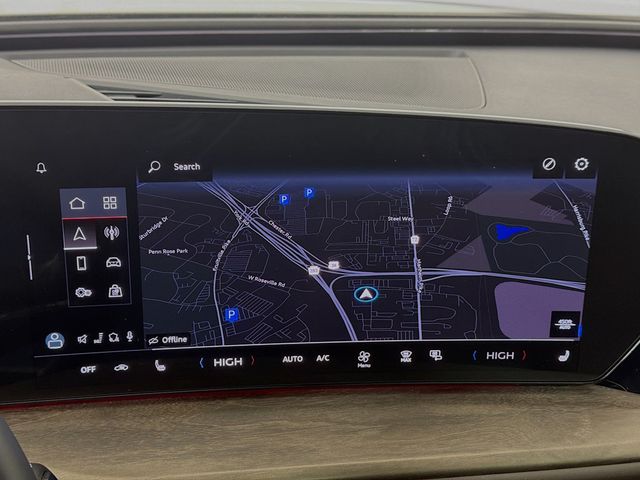 2025 Audi Q5 Premium 2.0 TFSI quattro - 22986380 - 12