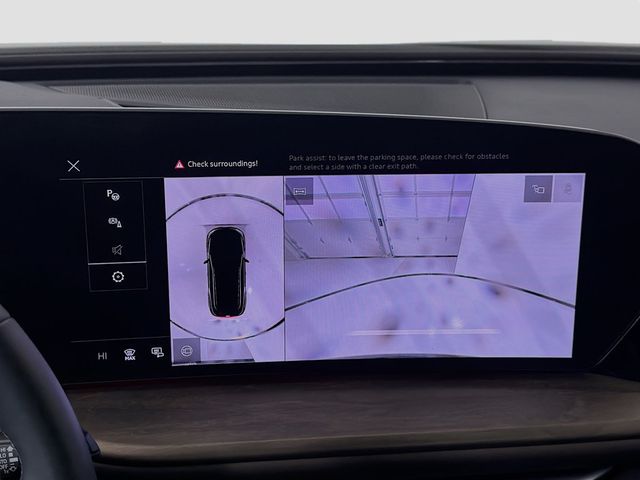 2025 Audi Q5 Premium 2.0 TFSI quattro - 22986380 - 13