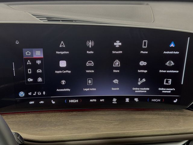 2025 Audi Q5 Premium 2.0 TFSI quattro - 22986380 - 14