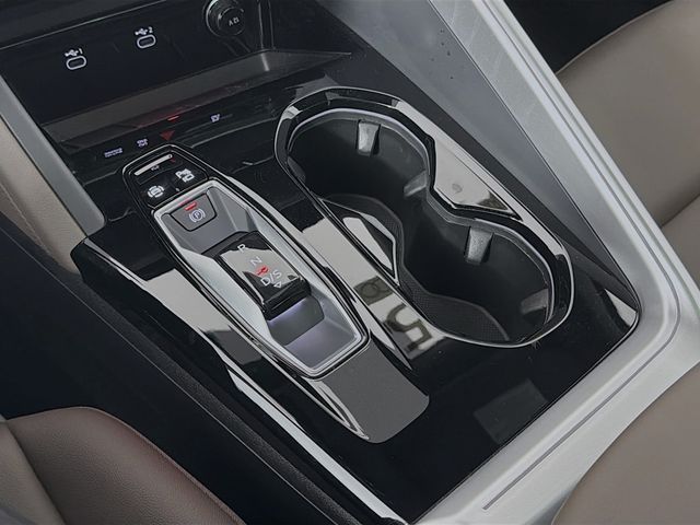2025 Audi Q5 Premium 2.0 TFSI quattro - 22986380 - 16
