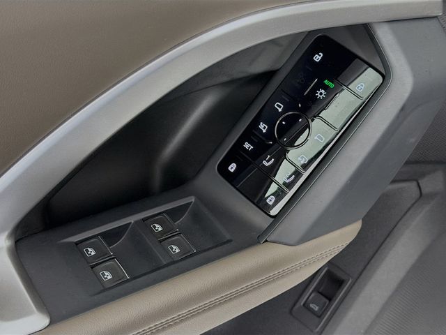 2025 Audi Q5 Premium 2.0 TFSI quattro - 22986380 - 17